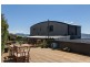11 Danval place, West Hobart TAS 7000