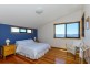 11 Danval place, West Hobart TAS 7000