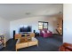 11 Danval place, West Hobart TAS 7000