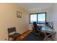 11 Danval place, West Hobart TAS 7000