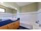 11 Danval place, West Hobart TAS 7000