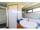 11 Danval place, West Hobart TAS 7000
