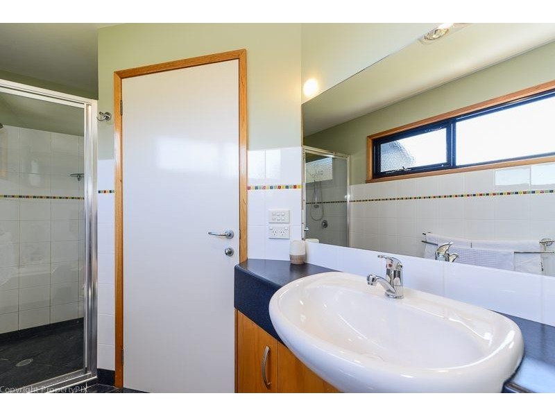 11 Danval place, West Hobart TAS 7000