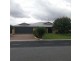 13 Galore Street, Lockhart NSW 2656