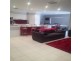 13 Galore Street, Lockhart NSW 2656