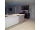 13 Galore Street, Lockhart NSW 2656