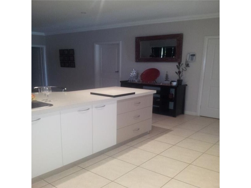 13 Galore Street, Lockhart NSW 2656
