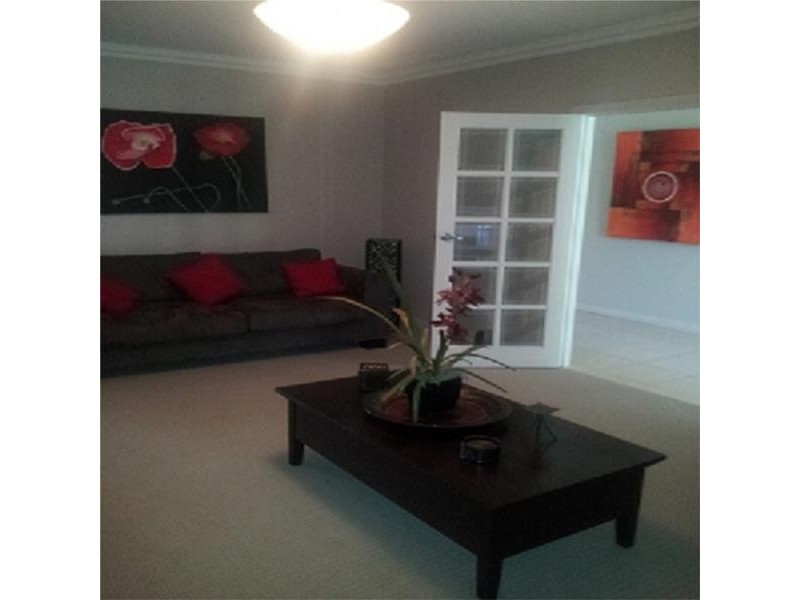 13 Galore Street, Lockhart NSW 2656