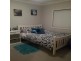 13 Galore Street, Lockhart NSW 2656