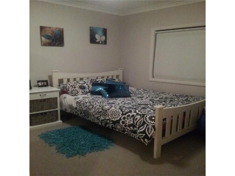 13 Galore Street, Lockhart NSW 2656