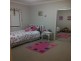 13 Galore Street, Lockhart NSW 2656