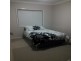 13 Galore Street, Lockhart NSW 2656