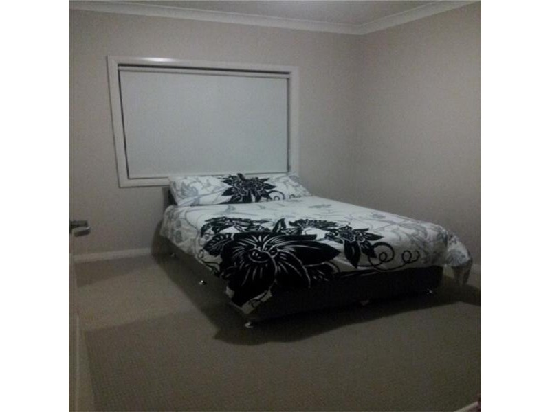13 Galore Street, Lockhart NSW 2656