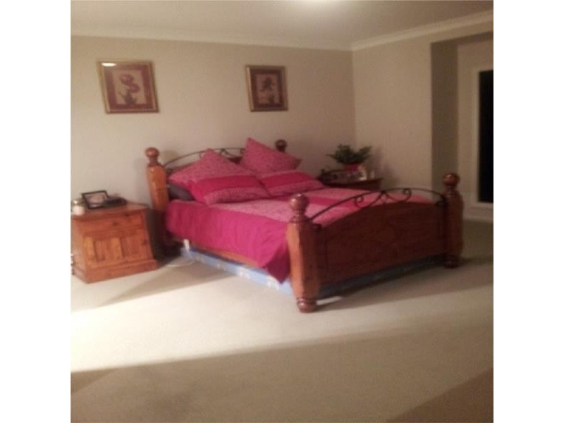 13 Galore Street, Lockhart NSW 2656