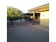 13 Galore Street, Lockhart NSW 2656