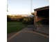 13 Galore Street, Lockhart NSW 2656