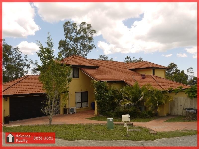 70 Carolyn Place, Ferny Grove QLD 4055