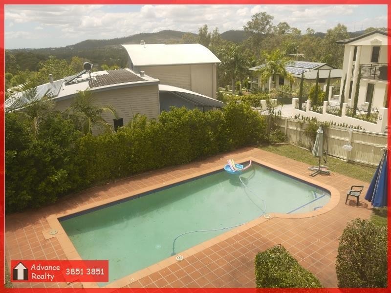 70 Carolyn Place, Ferny Grove QLD 4055