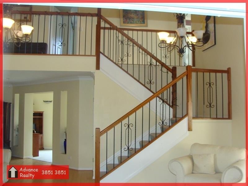 70 Carolyn Place, Ferny Grove QLD 4055