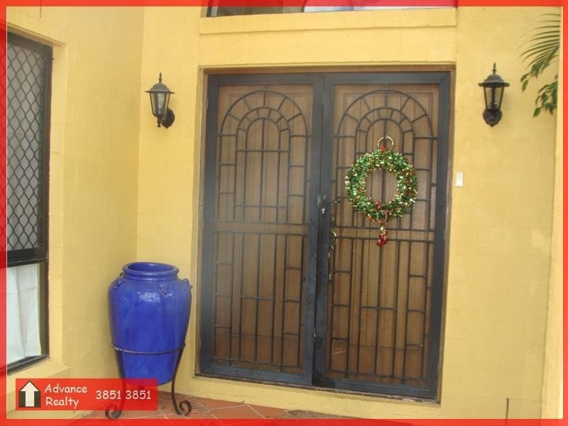 70 Carolyn Place, Ferny Grove QLD 4055