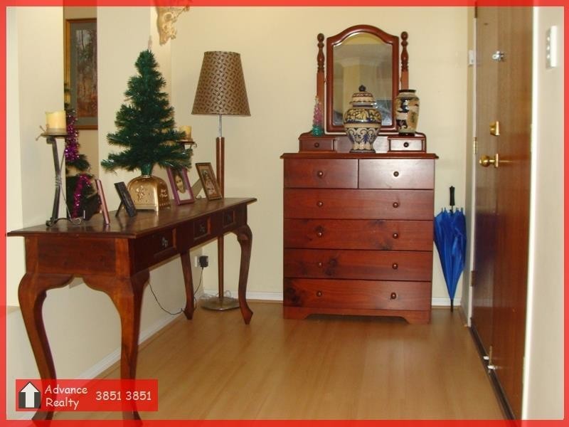 70 Carolyn Place, Ferny Grove QLD 4055