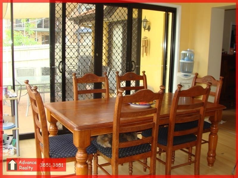 70 Carolyn Place, Ferny Grove QLD 4055