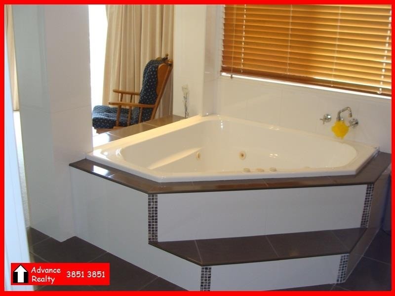 70 Carolyn Place, Ferny Grove QLD 4055