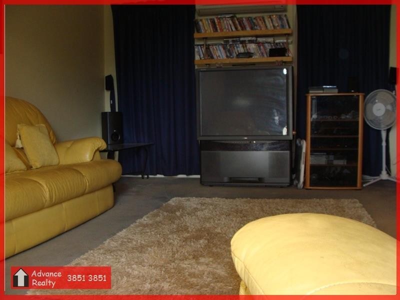 70 Carolyn Place, Ferny Grove QLD 4055