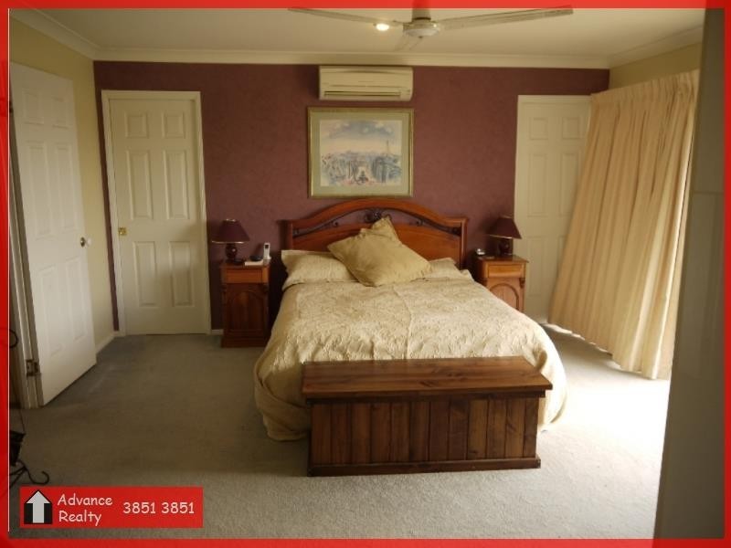 70 Carolyn Place, Ferny Grove QLD 4055