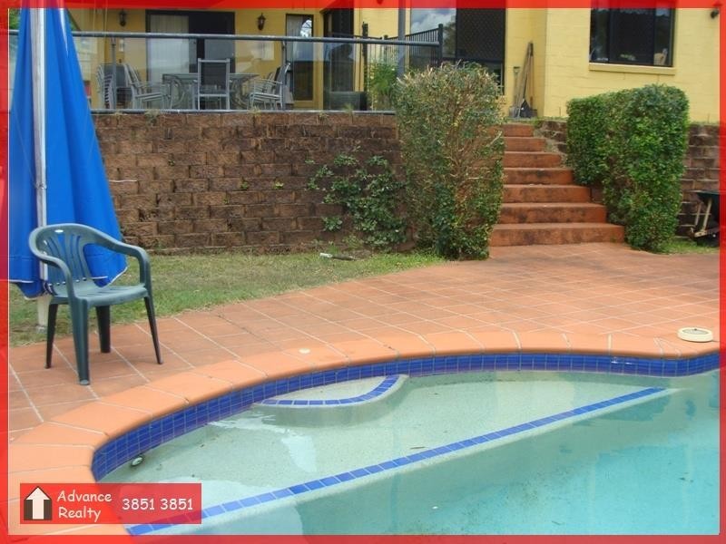 70 Carolyn Place, Ferny Grove QLD 4055