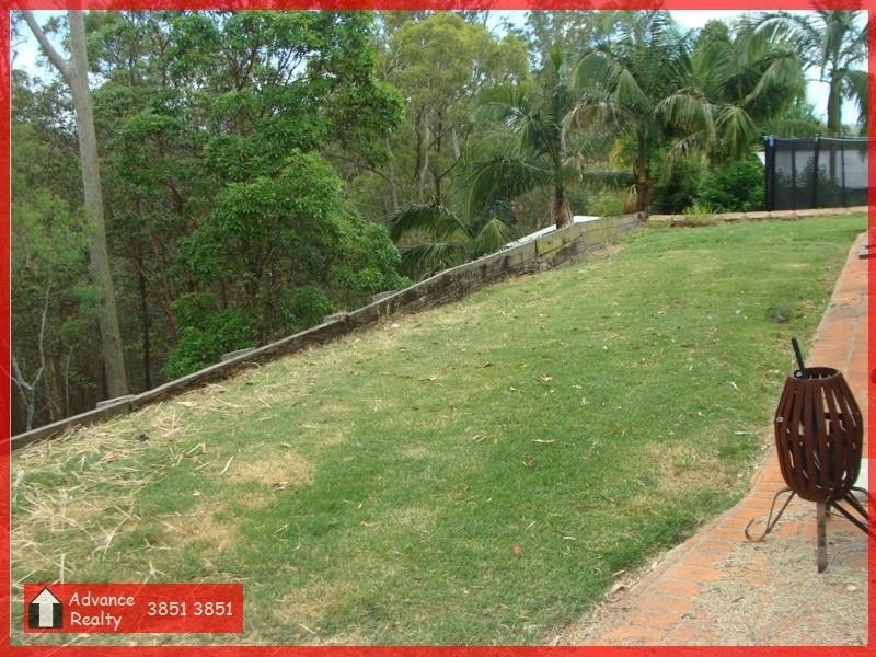 70 Carolyn Place, Ferny Grove QLD 4055