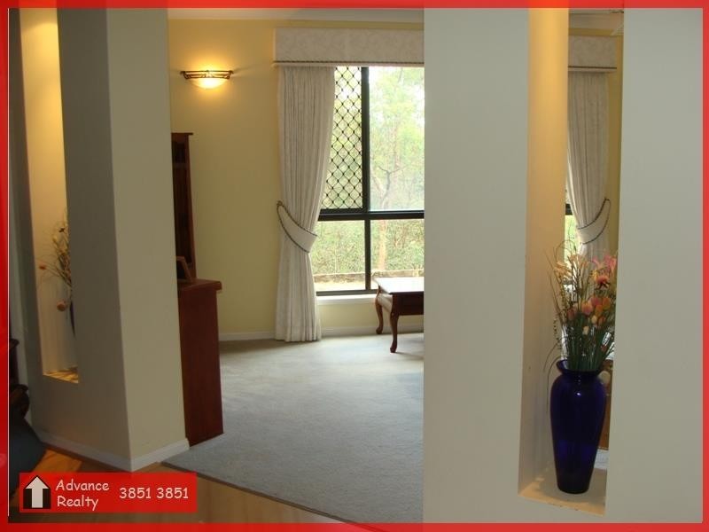 70 Carolyn Place, Ferny Grove QLD 4055