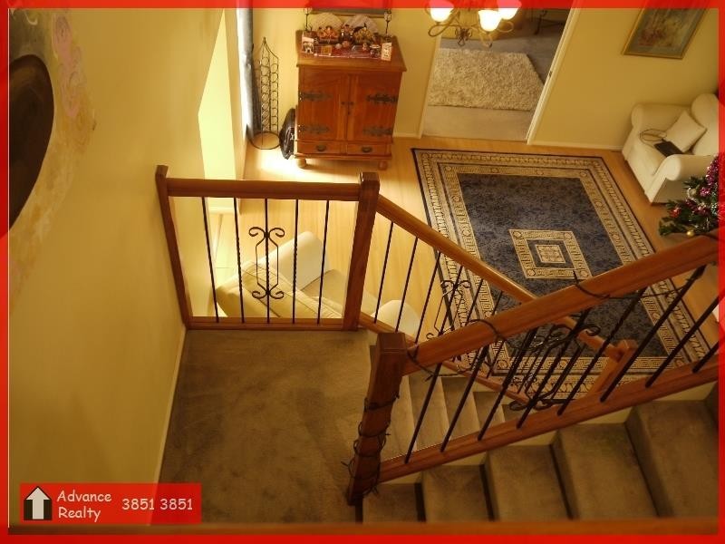 70 Carolyn Place, Ferny Grove QLD 4055