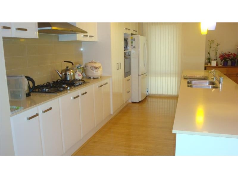 108 Nuwarra Road, Moorebank NSW 2170