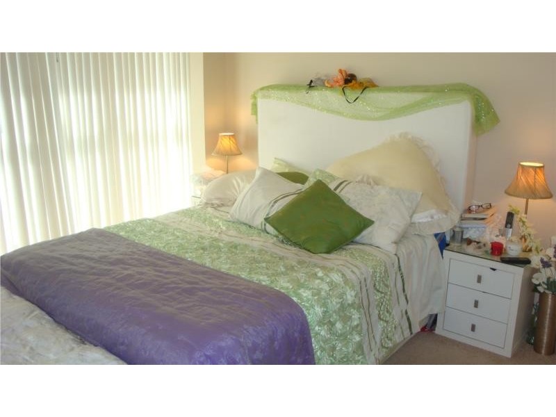 108 Nuwarra Road, Moorebank NSW 2170