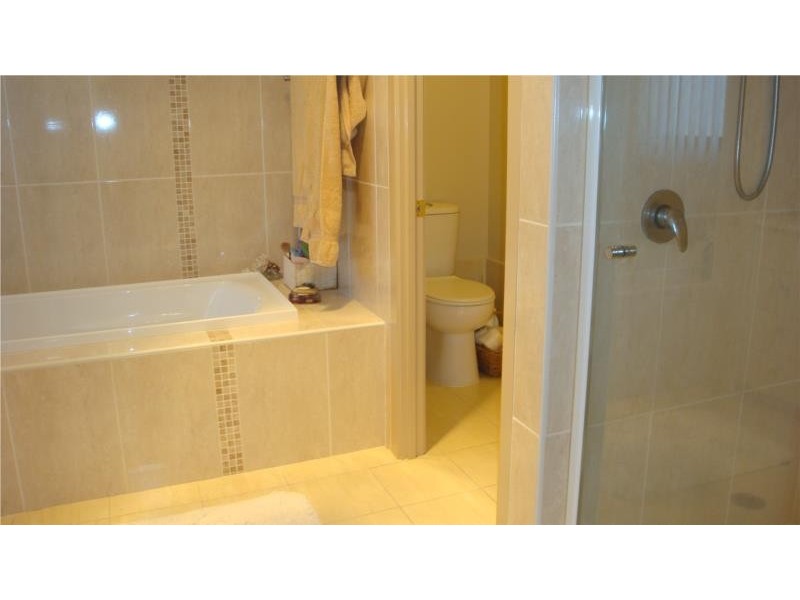 108 Nuwarra Road, Moorebank NSW 2170