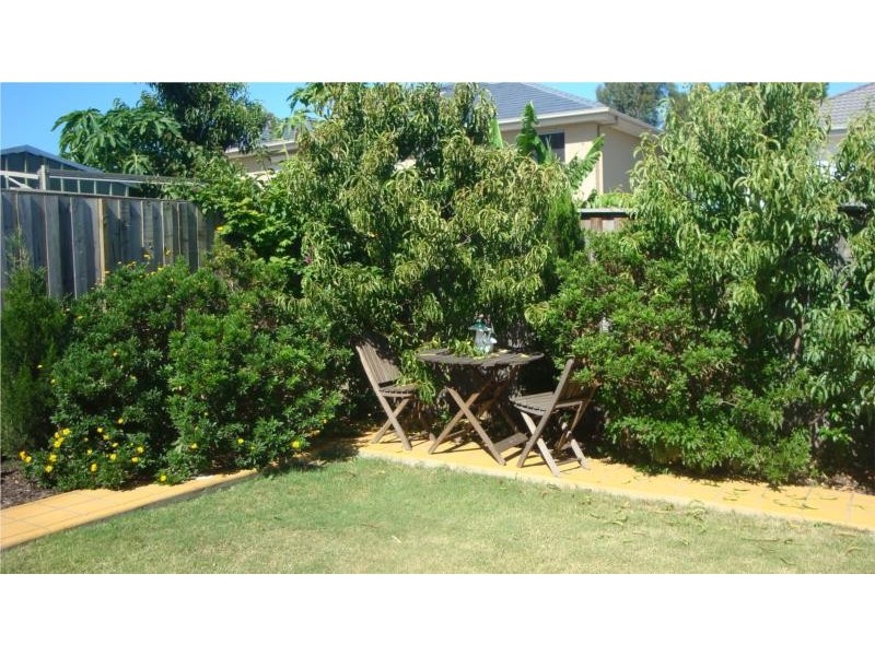 108 Nuwarra Road, Moorebank NSW 2170