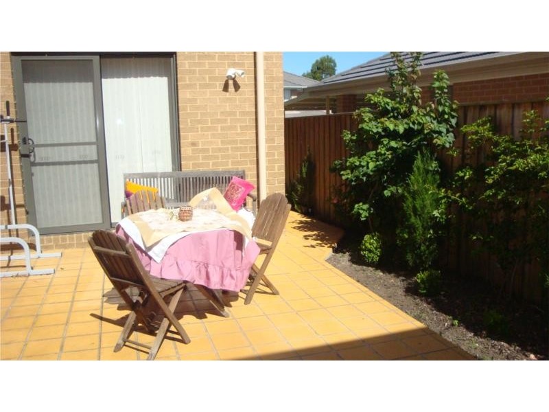 108 Nuwarra Road, Moorebank NSW 2170