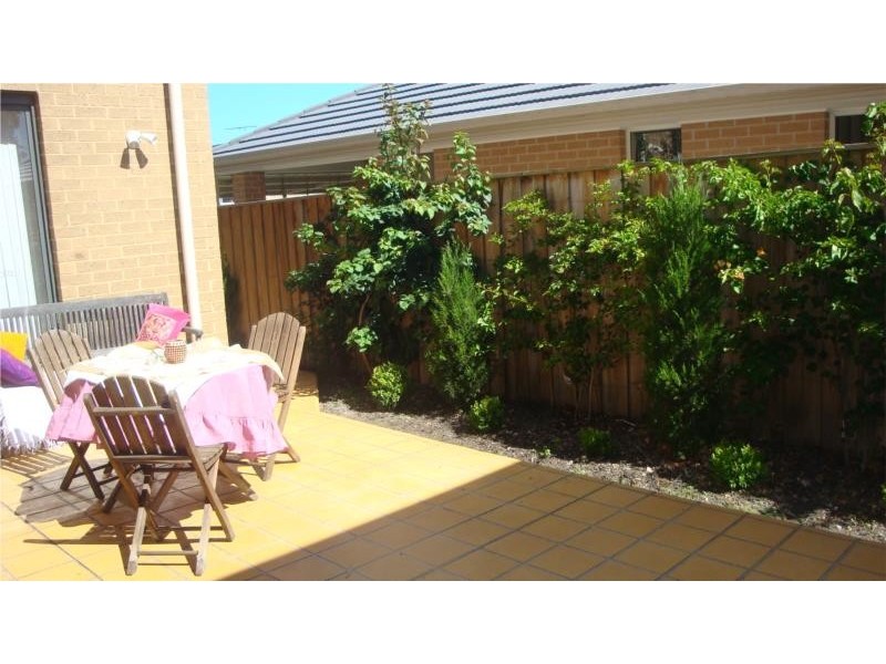 108 Nuwarra Road, Moorebank NSW 2170