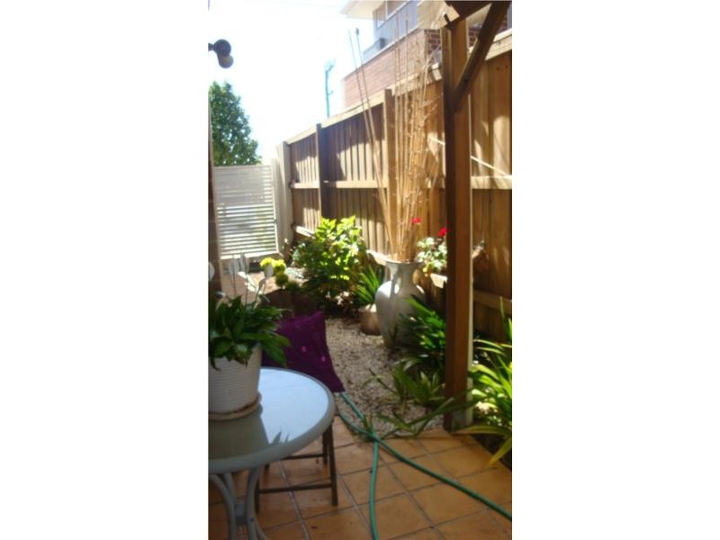 108 Nuwarra Road, Moorebank NSW 2170