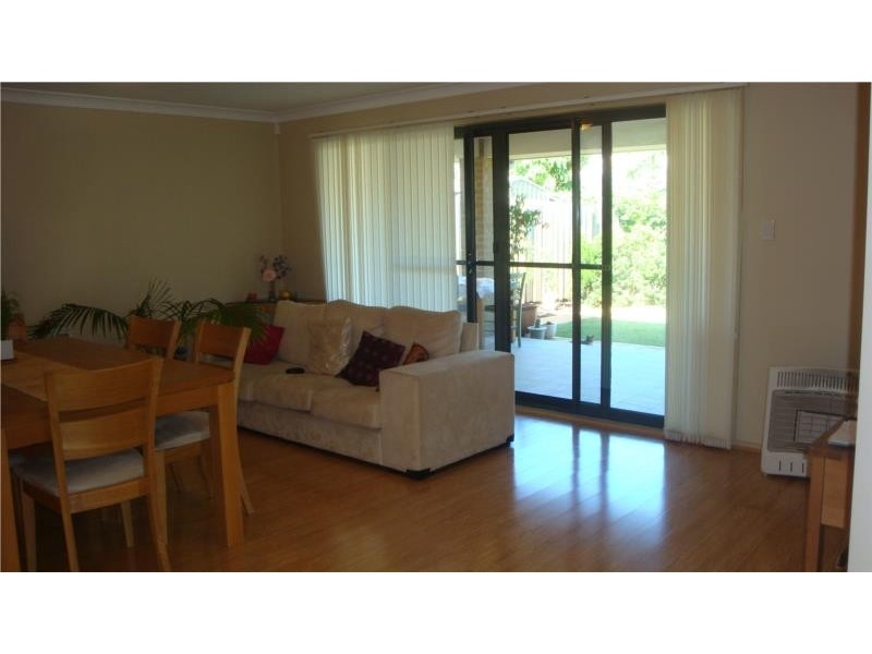 108 Nuwarra Road, Moorebank NSW 2170