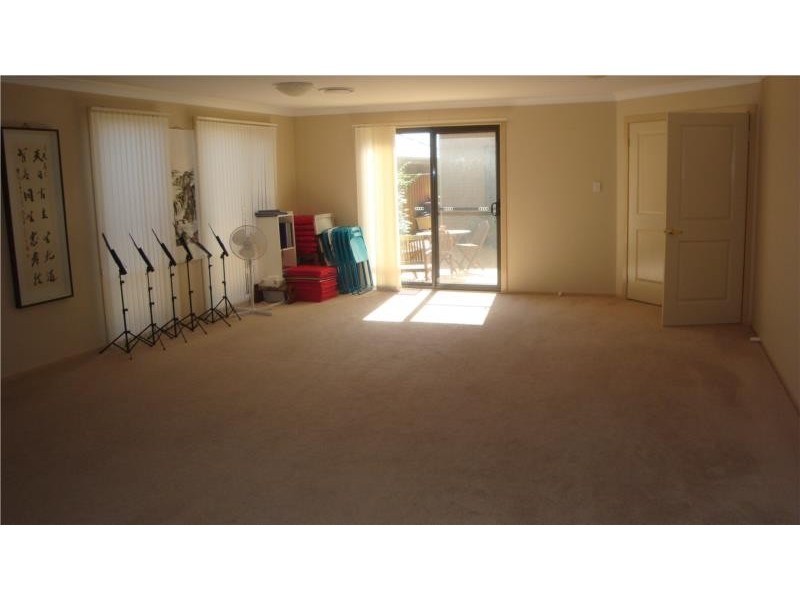 108 Nuwarra Road, Moorebank NSW 2170