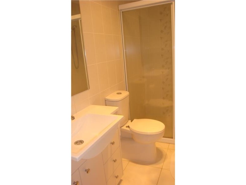 108 Nuwarra Road, Moorebank NSW 2170