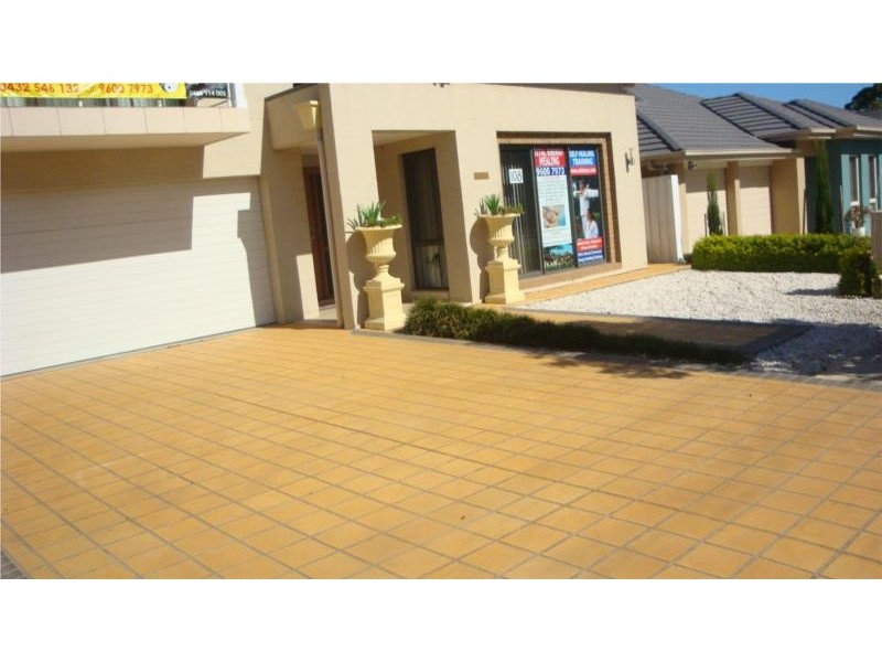 108 Nuwarra Road, Moorebank NSW 2170