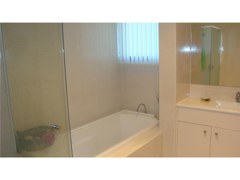 108 Nuwarra Road, Moorebank NSW 2170