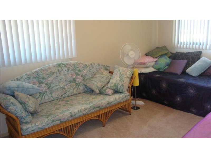 108 Nuwarra Road, Moorebank NSW 2170