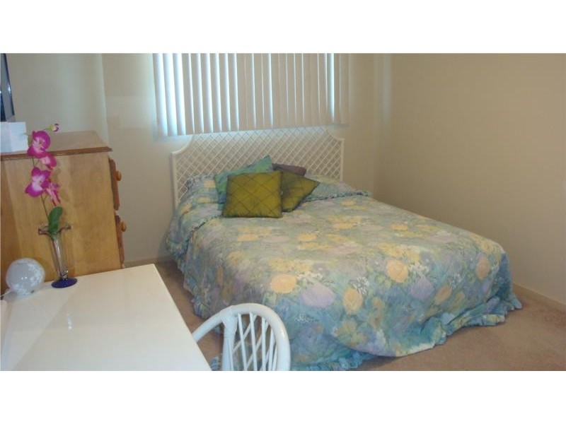 108 Nuwarra Road, Moorebank NSW 2170