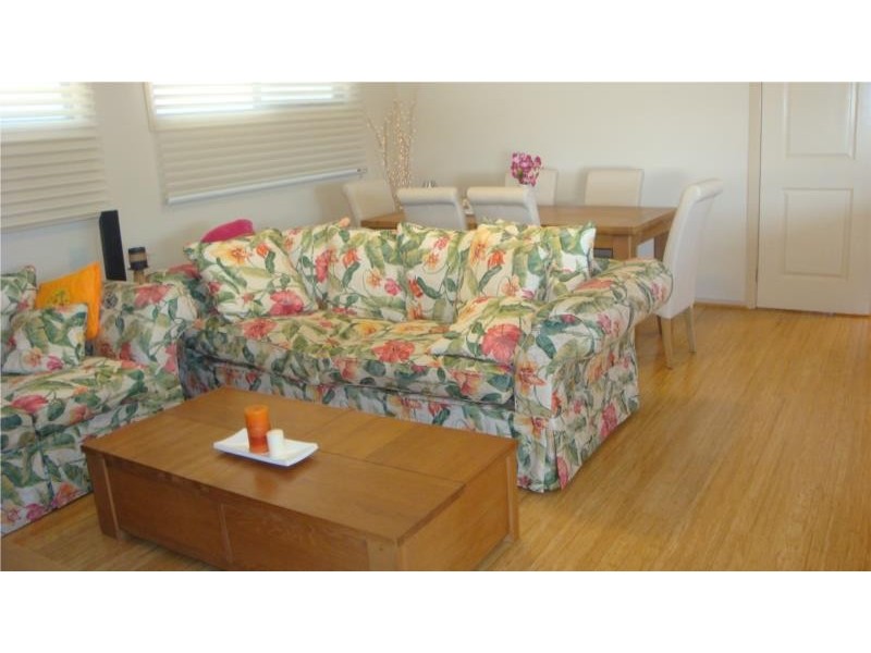 108 Nuwarra Road, Moorebank NSW 2170