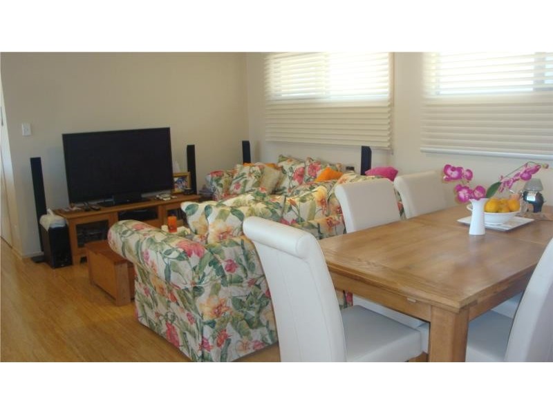 108 Nuwarra Road, Moorebank NSW 2170