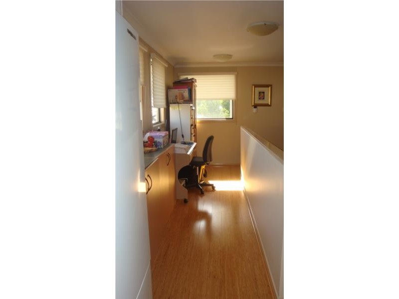 108 Nuwarra Road, Moorebank NSW 2170